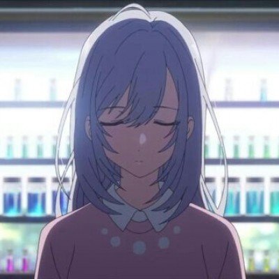 贵州烤鱼辣椒致死量